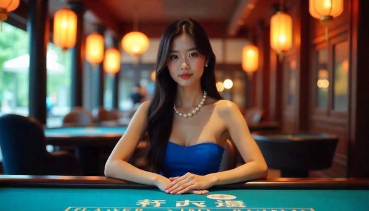 222bd