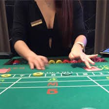 222bd