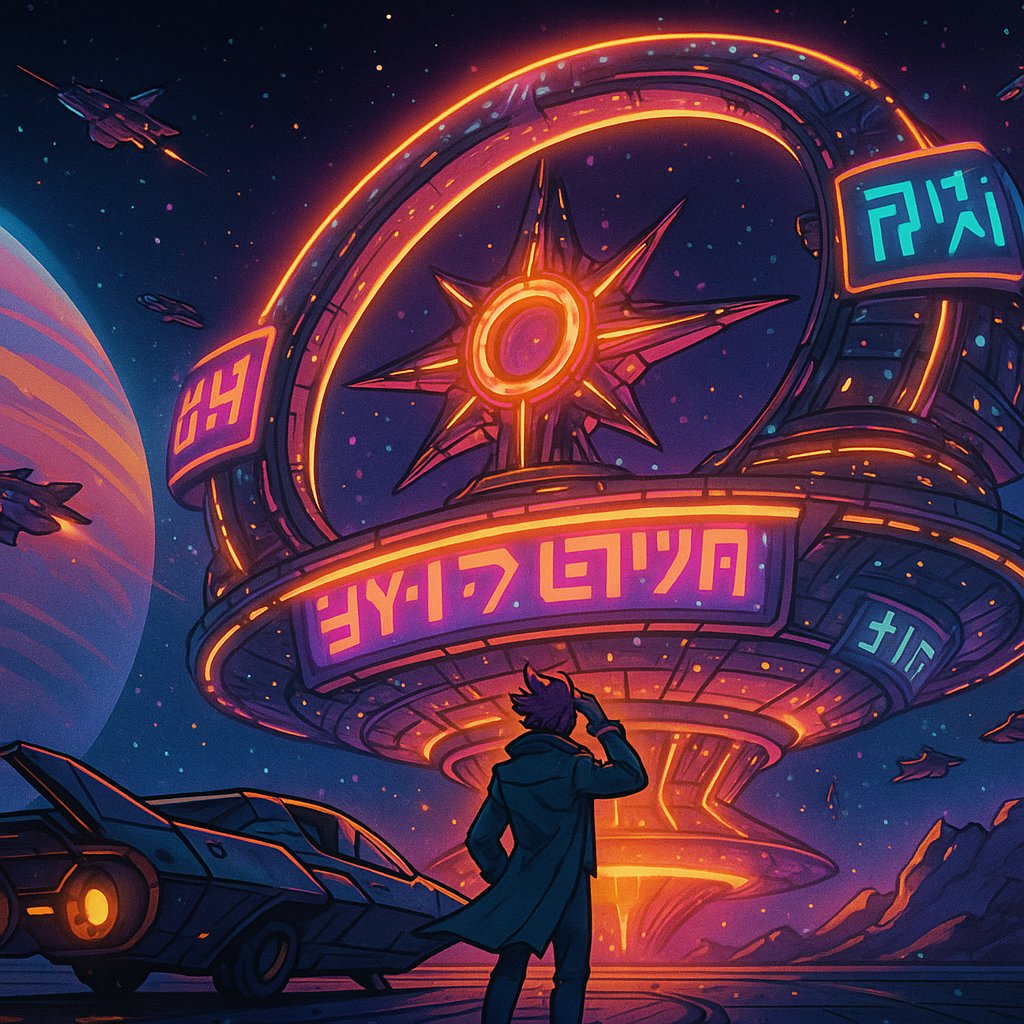222bd